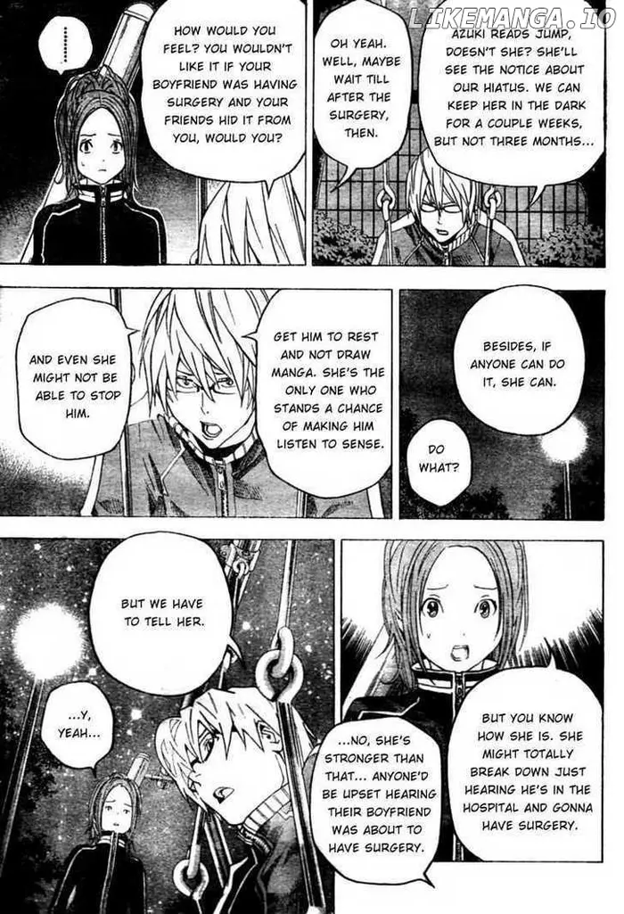 Baku Chapter 45 image 13_optimized